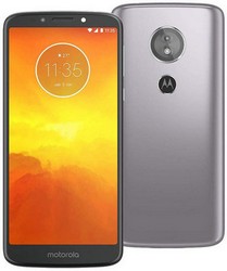Замена экрана на телефоне Motorola Moto E5 в Пскове